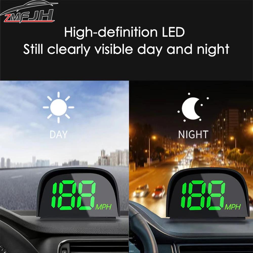 Y05 GPS  ÷  ӵ,   KMH MPH º ǻ  , ÷  ÷, ڵ ׼